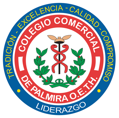 LogoCCPOETH(400x400)